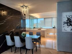 Alba (D9), Apartment #485838791